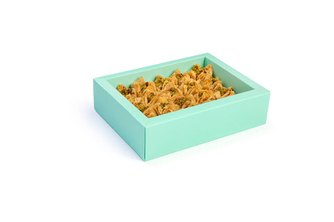 Boaj Pistachio Box