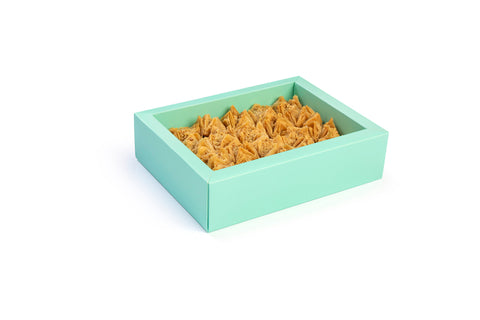 Boaj Cashew Box