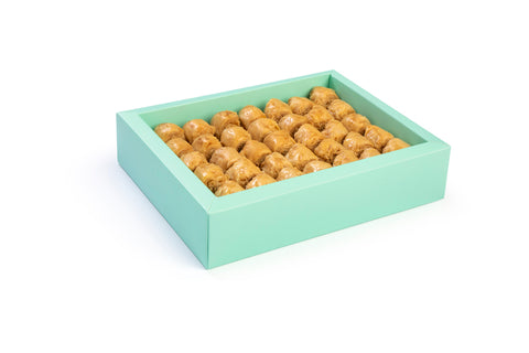 Kol W Shkor Cashew Box