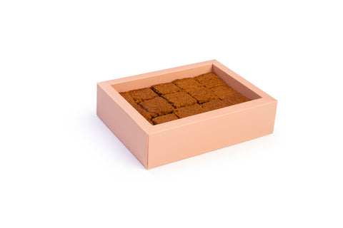 Maamoul Madd Box