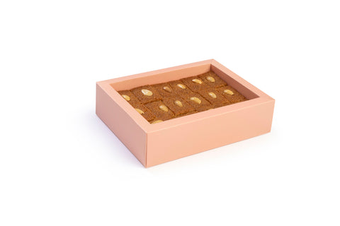 Nammoura Box