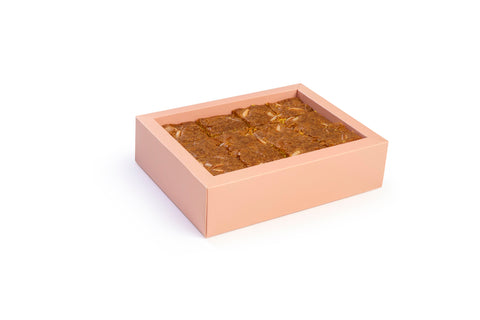 Sfouf Box