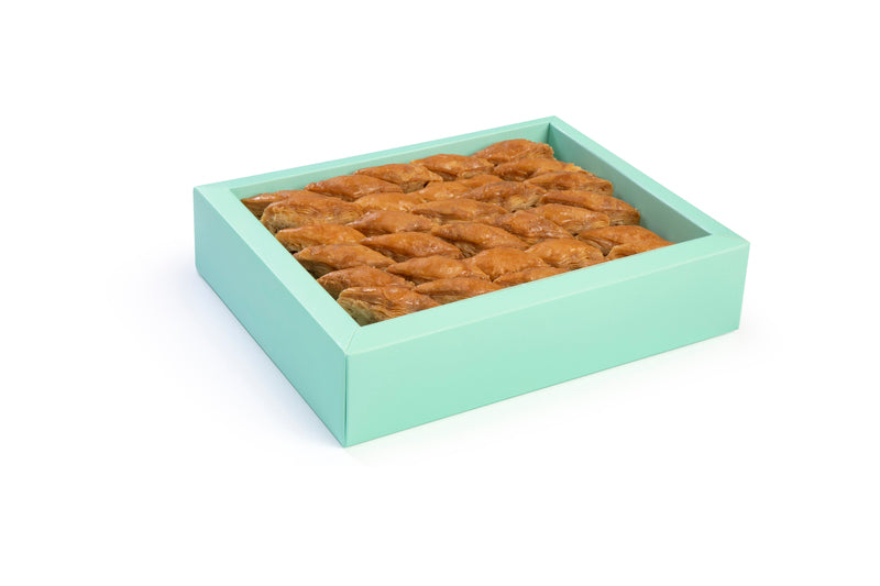 Hadaf Walnuts Box