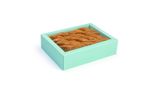 Hadaf Walnuts Box