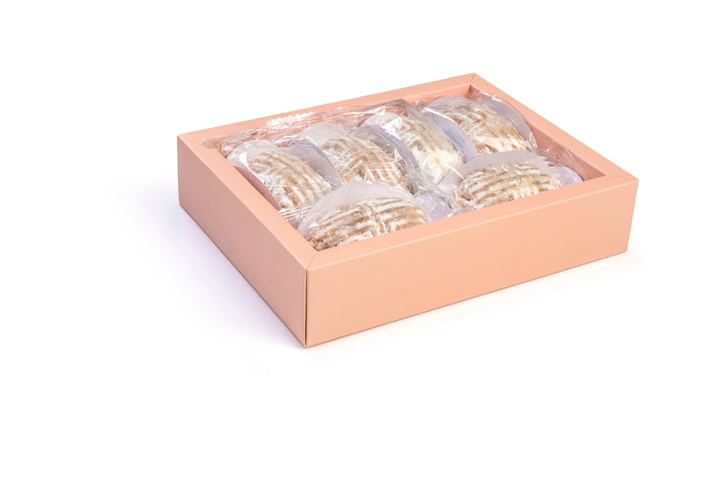 Maamoul Large Box