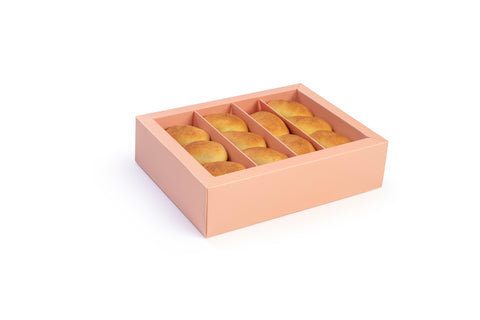 Karabij Box