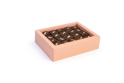 Asha 1180 gr box