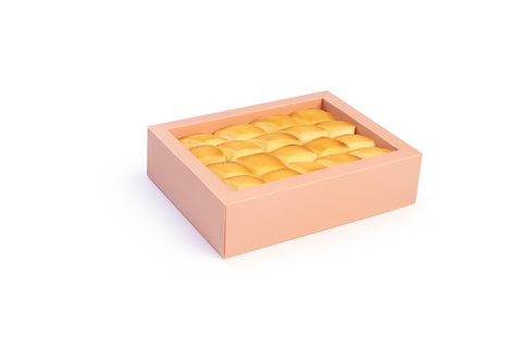 Sanyoura Mini Box